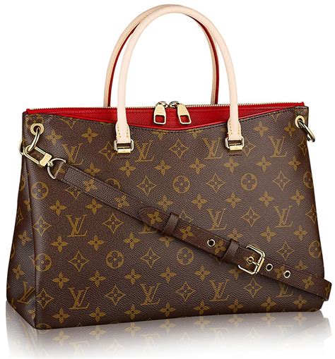 louis vuitton turkey prices 2023|Louis Vuitton Bags Prices in Turkey.